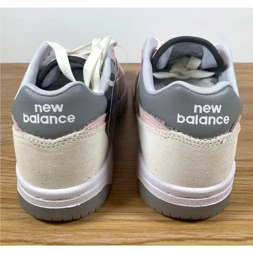 New Balance shoes - New Balance 480 - BB480LTH - Pink (UPC: 197968541109) 8
