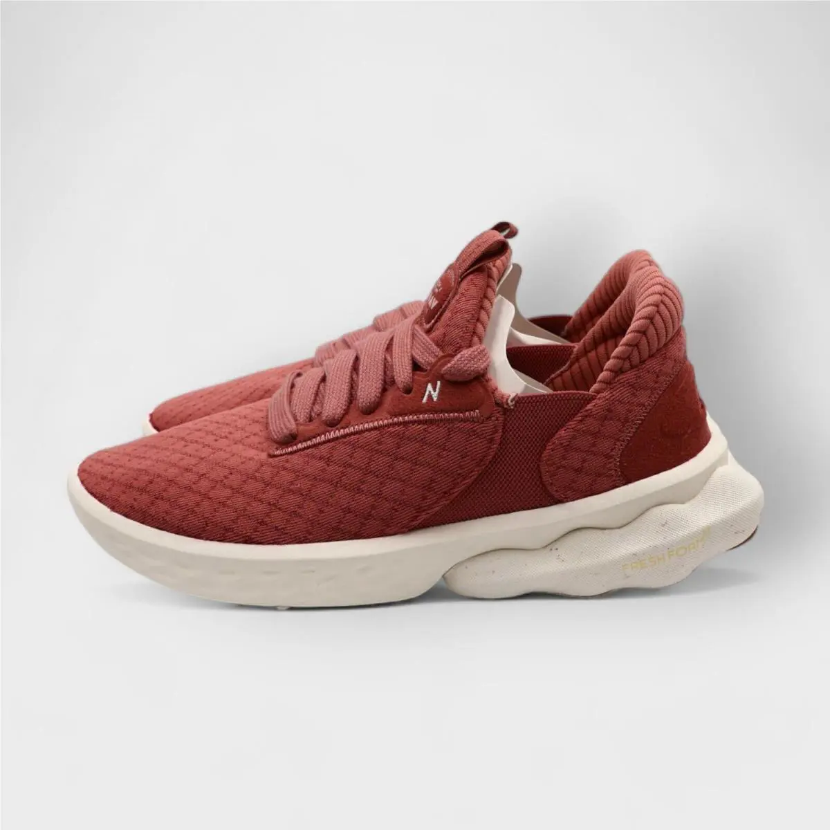 New Balance shoes - New Balance Roav - Roav - WRVELEI1 - White 1
