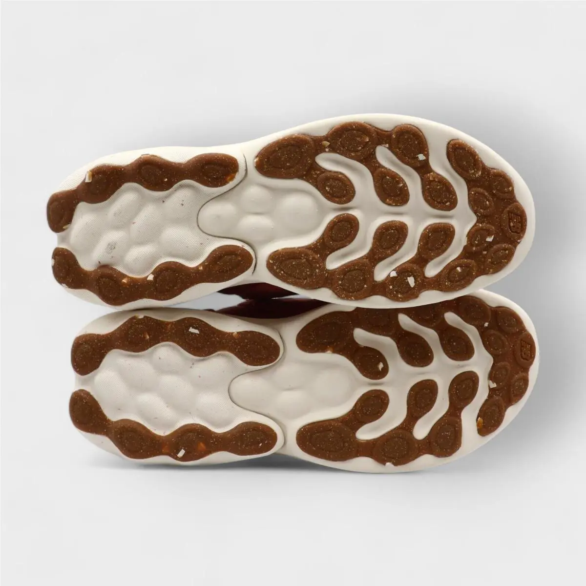 New Balance shoes - New Balance Roav - Roav - WRVELEI1 - White 5
