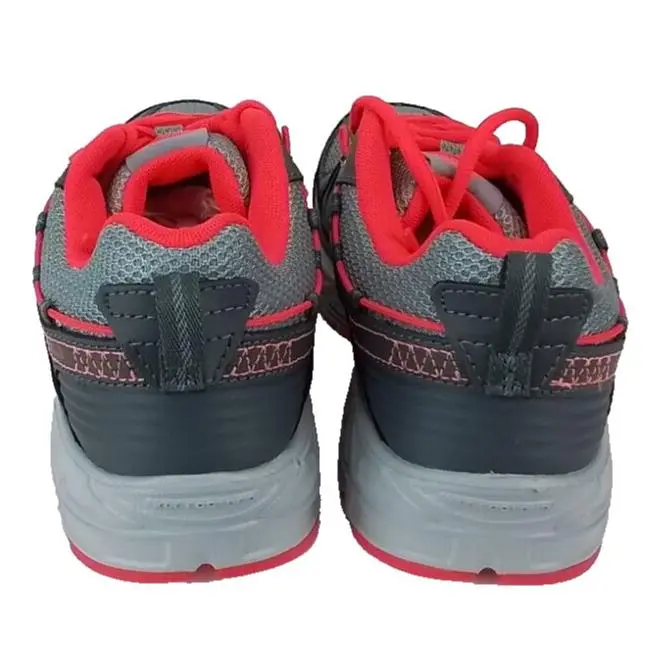New Balance shoes - New Balance 510 - WT510TP2 - Gray 2