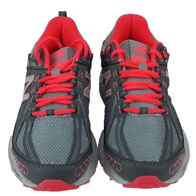 New Balance shoes - New Balance 510 - WT510TP2 - Gray 3