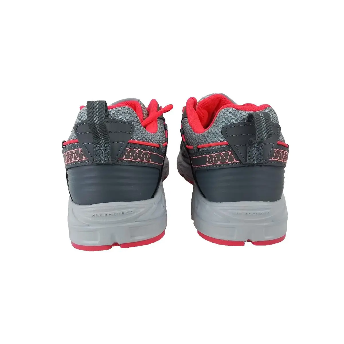 New Balance shoes - New Balance 510 - WT510TP2 - Gray 0