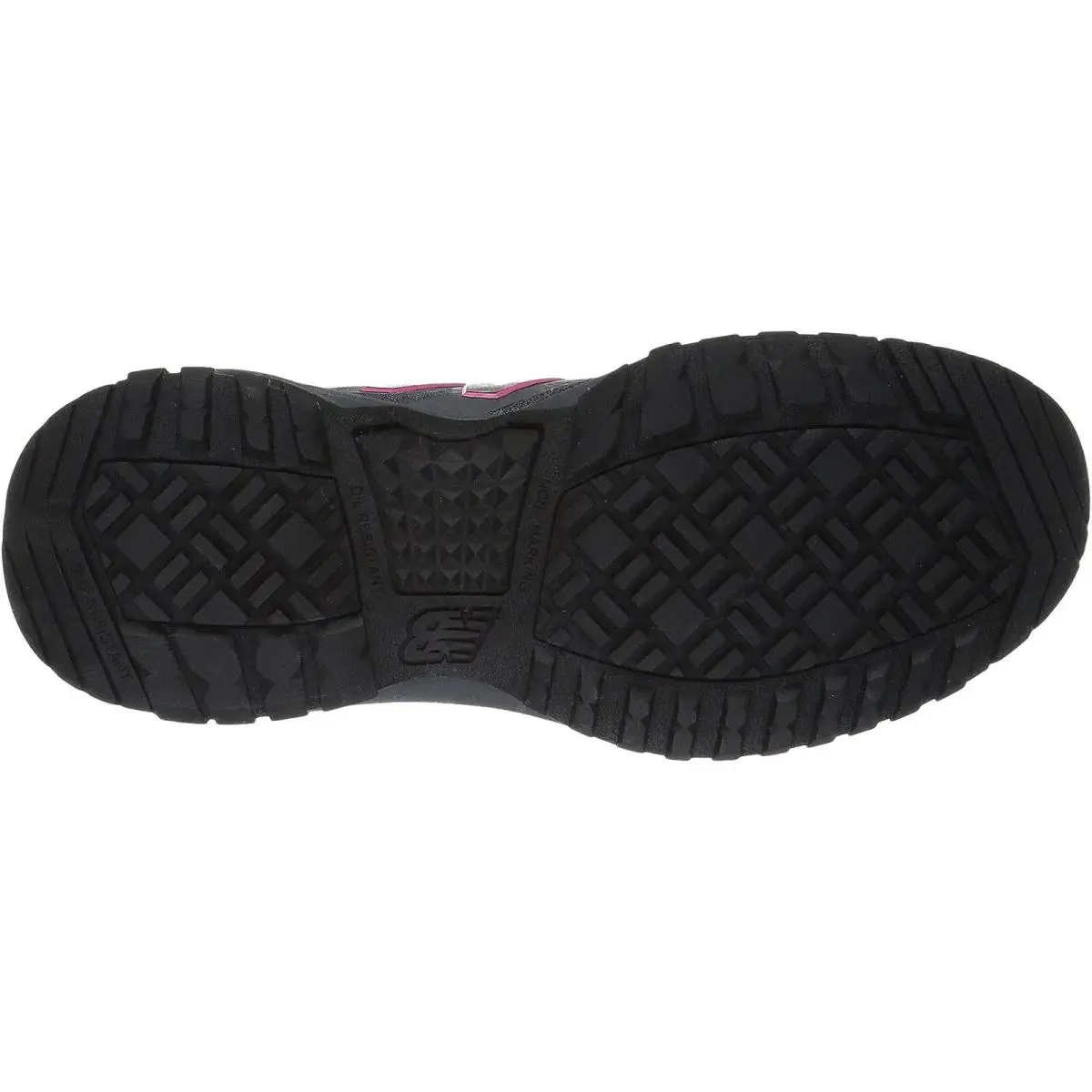 New Balance shoes - New Balance 589v1 - Gray 1