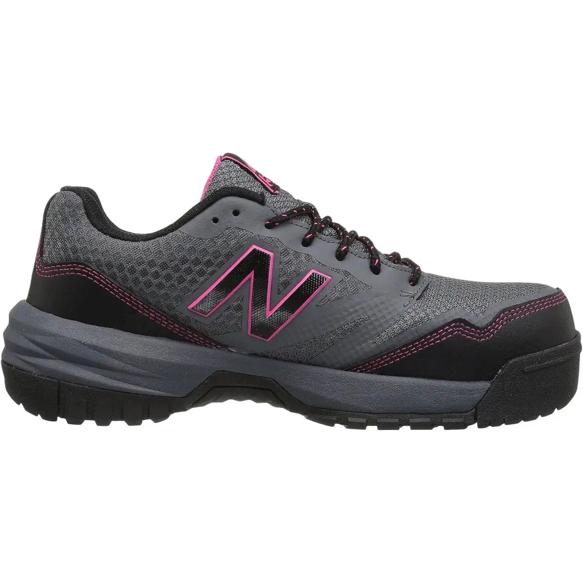 New Balance shoes - New Balance 589v1 - Gray 4