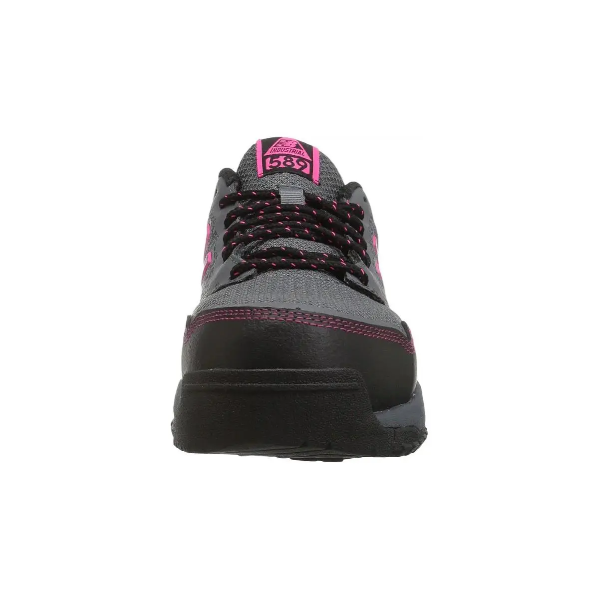 New Balance shoes - New Balance 589v1 - Gray 5