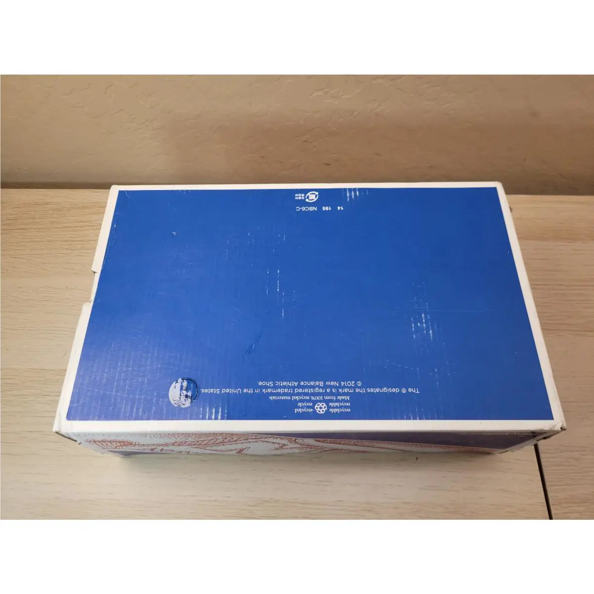 New Balance shoes - New Balance 496 - CM496V02 - Gray 7