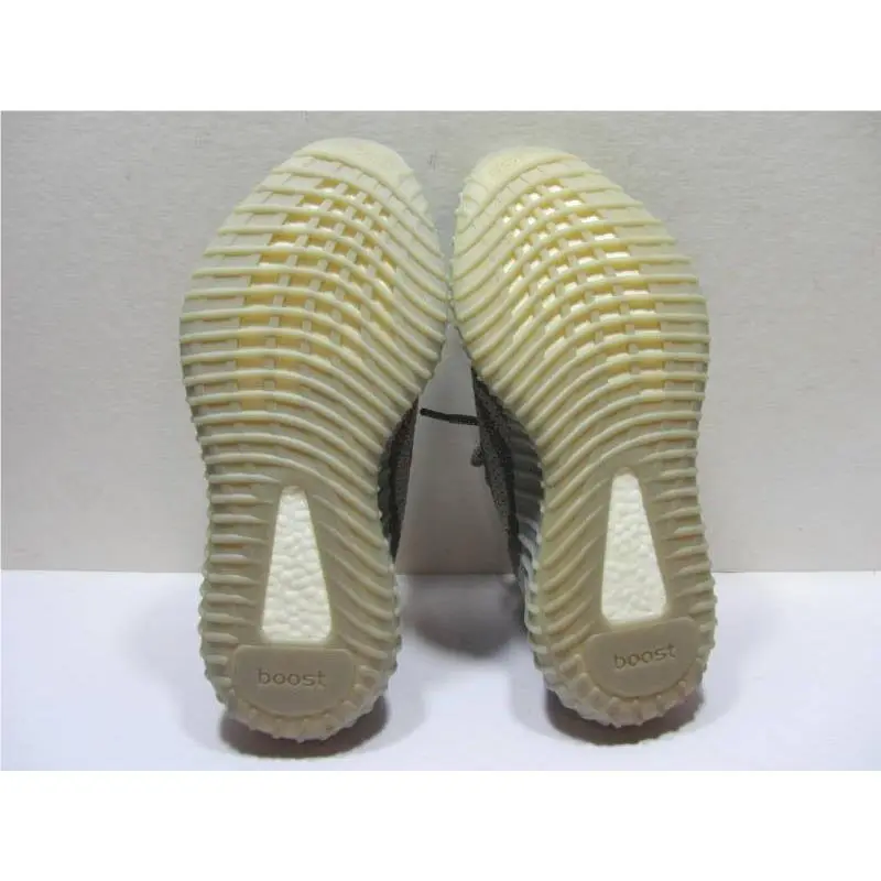 Adidas shoes - BB1826 - BB1826 - Gray 5