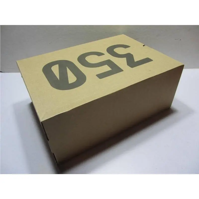 Adidas shoes - BB1826 - BB1826 - Gray 7
