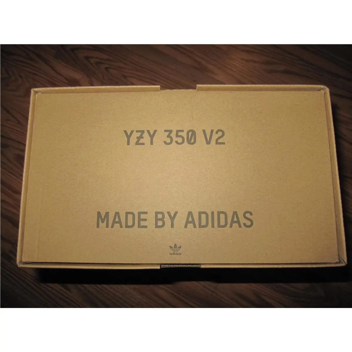Adidas shoes - adidas Yeezy Boost 350 V2 - BB1826 - Gray (UPC: 195749884896) 6
