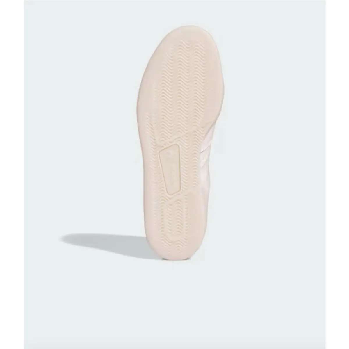 Adidas shoes - adidas Rivalry - Rivalry - IF7184 - Ivory 8
