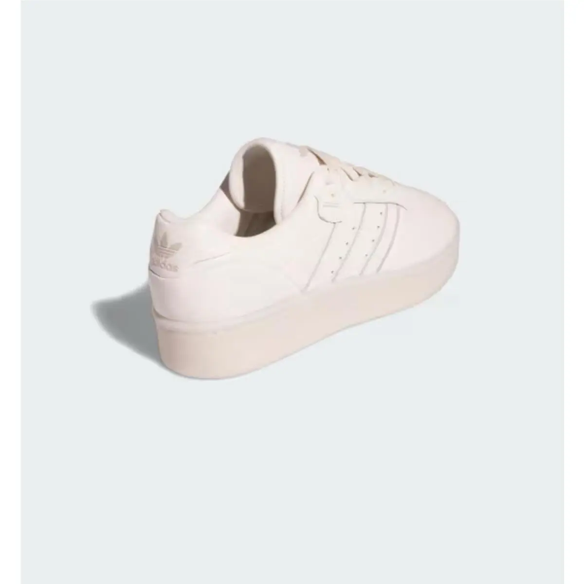 Adidas shoes - adidas Rivalry - Rivalry - IF7184 - Ivory 4