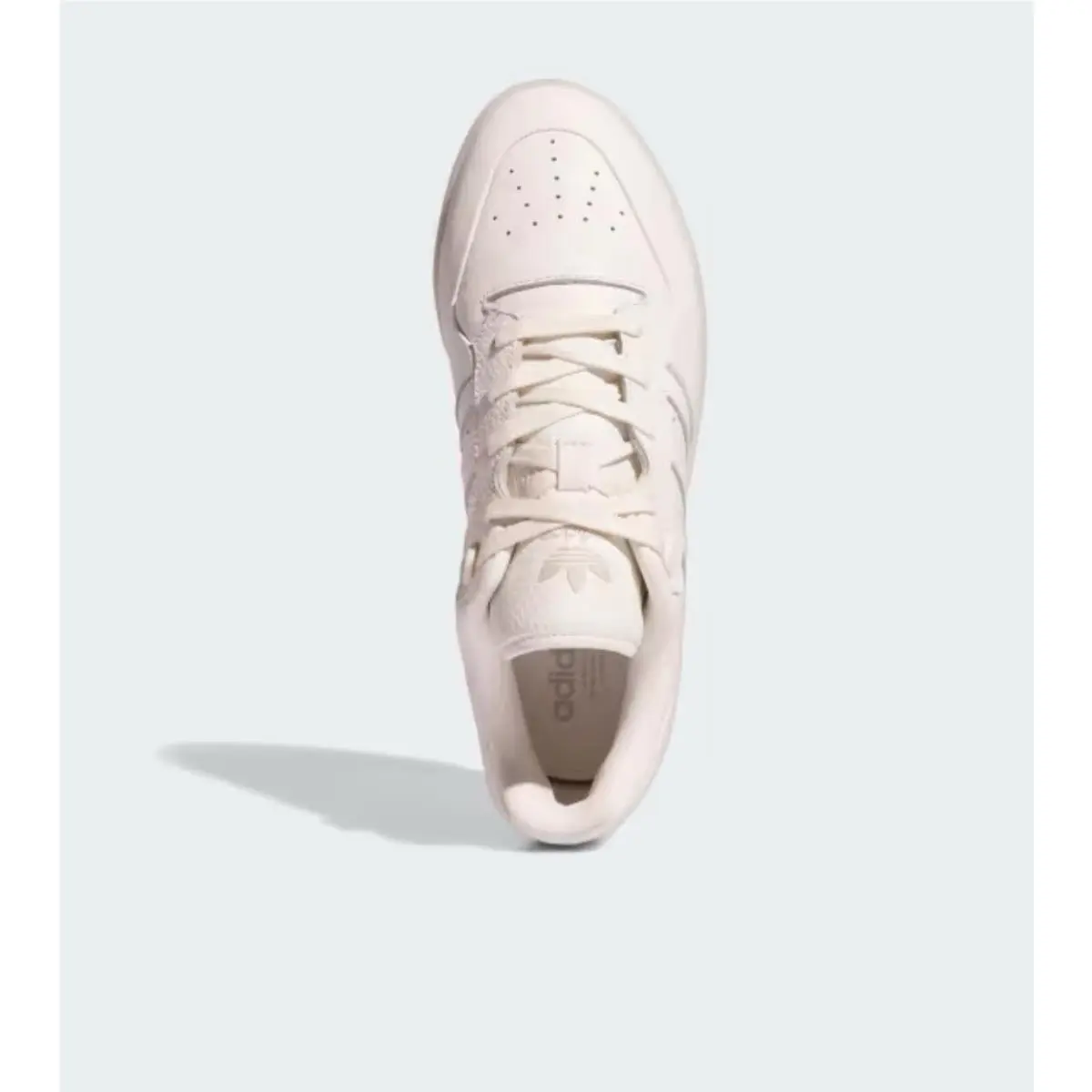 Adidas shoes - adidas Rivalry - Rivalry - IF7184 - Ivory 7