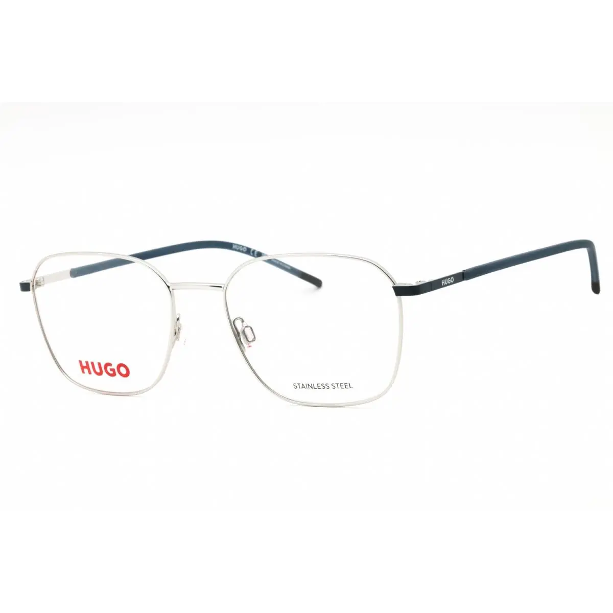 Hugo Boss HG 1273-07XM 00 Eyeglasses 53mm