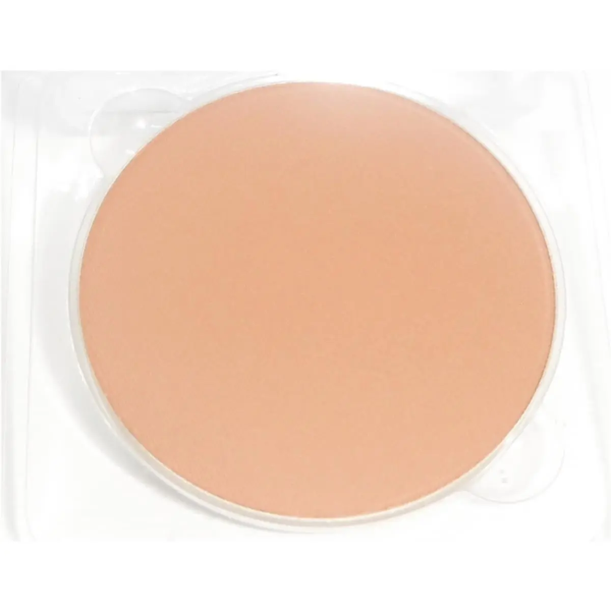 Lancome Dual Finish Powder Foundation Refill 450 Suede N