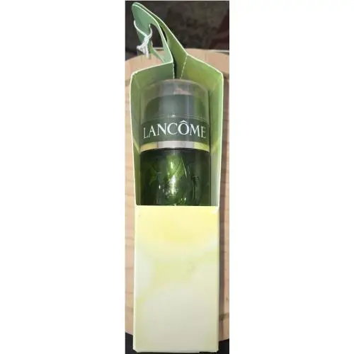 Lancome Energie De Vie Aqua Gel Dewy Glow Moisturizer The Light Lotion Gel Rare