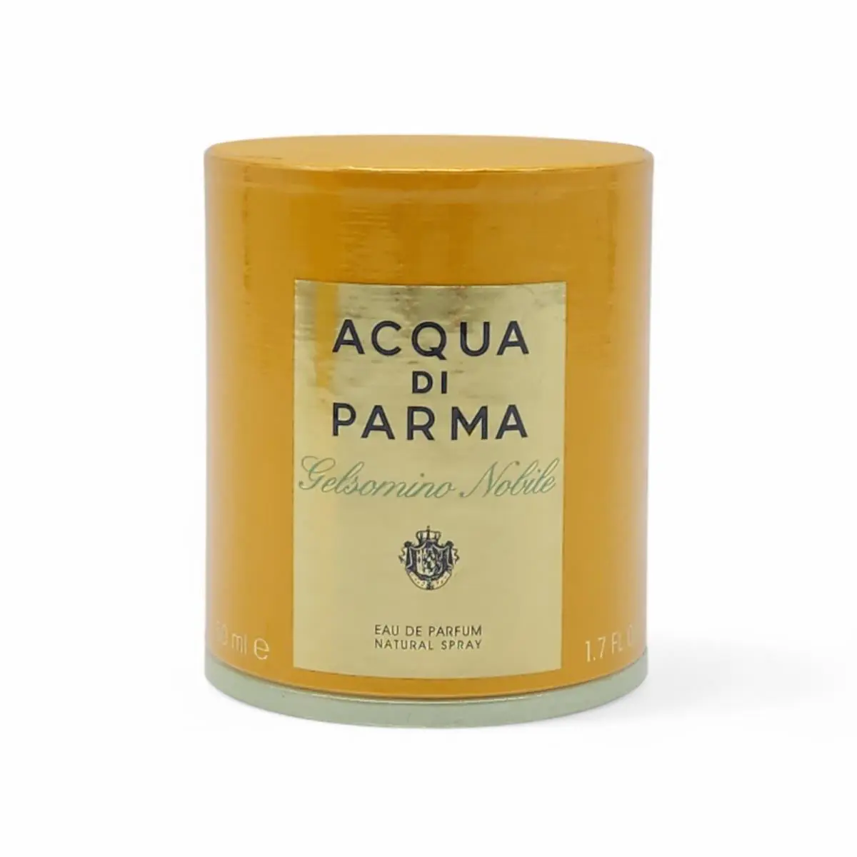 Acqua Di Parma Gelsomino Nobile Eau de Parfum Edp Spray 1.7oz 50ml Batch 0258X