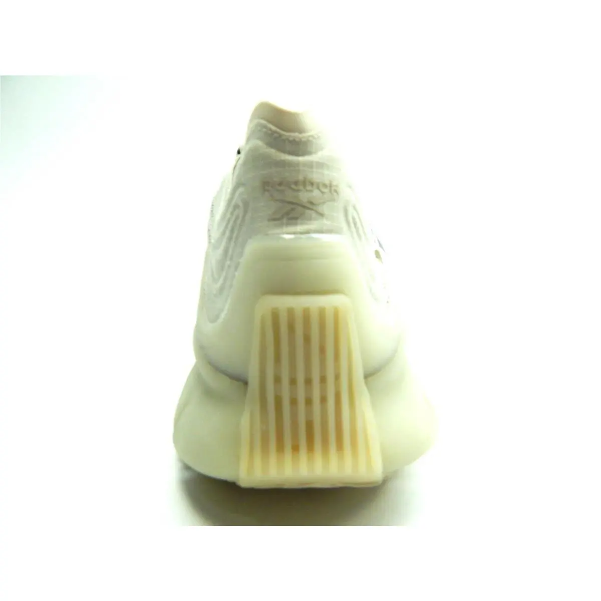 Reebok shoes - Reebok Zig Kinetica - Zig Kinetica - FW1993 - White (UPC: 193102283805) 0