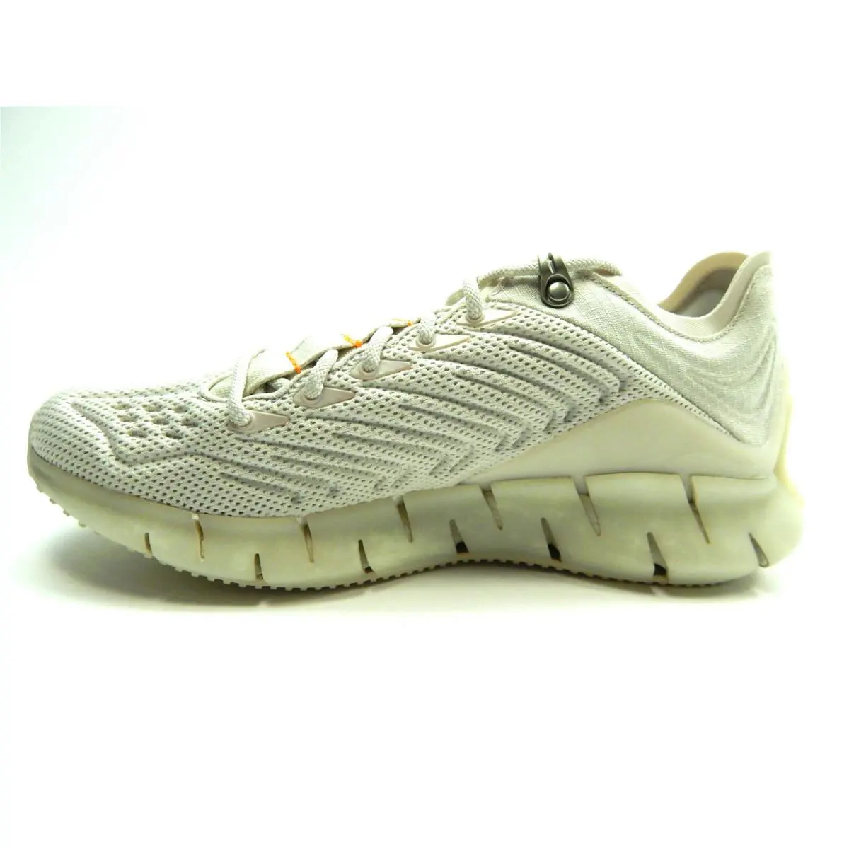 Reebok shoes - Reebok Zig Kinetica - Zig Kinetica - FW1993 - White (UPC: 193102283805) 1