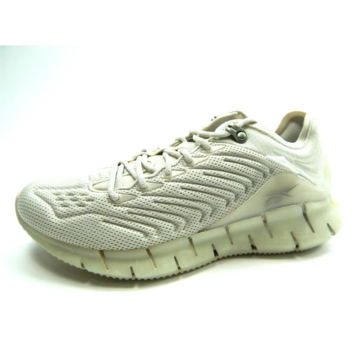 Reebok shoes - Reebok Zig Kinetica - Zig Kinetica - FW1993 - White (UPC: 193102283805) 3