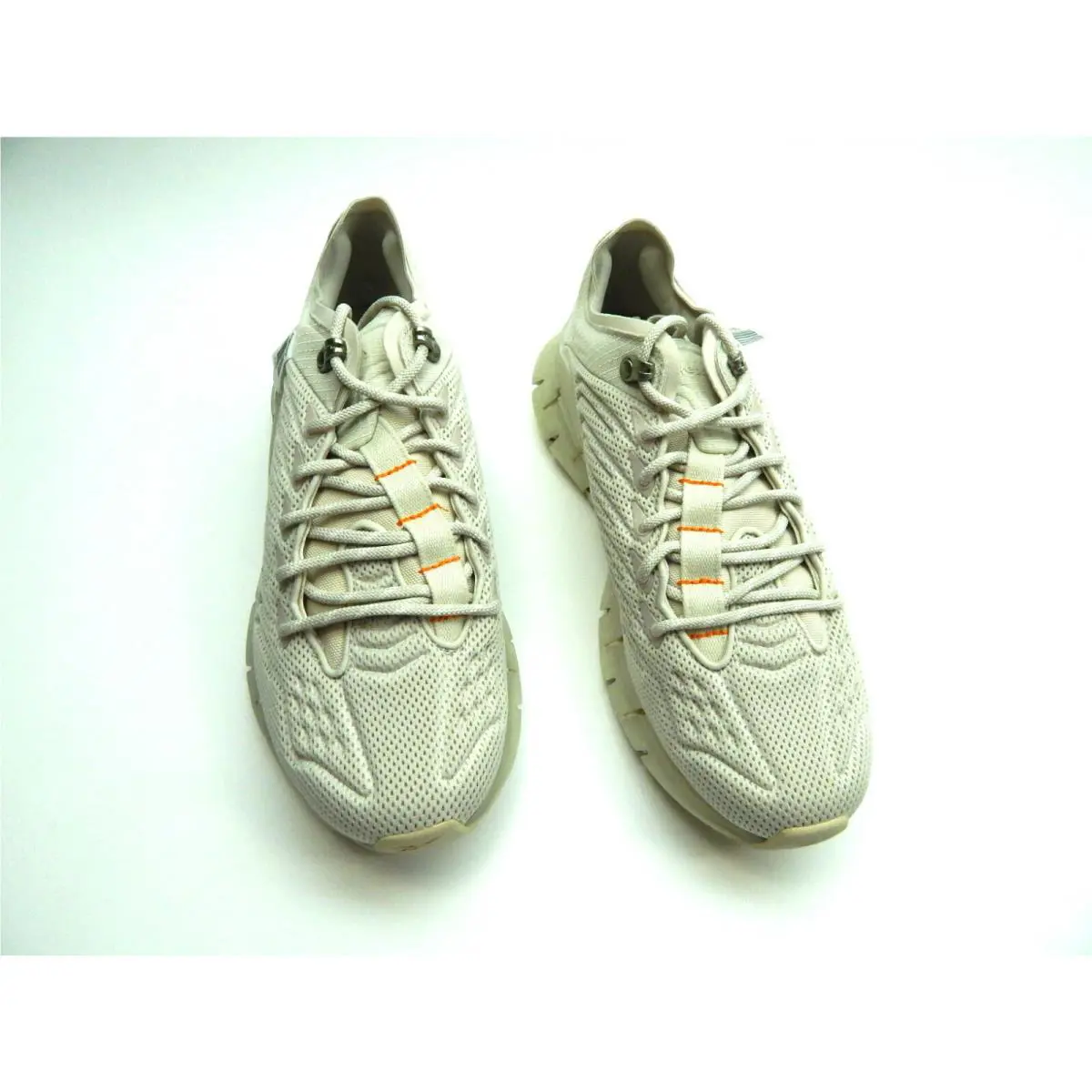 Reebok shoes - Reebok Zig Kinetica - Zig Kinetica - FW1993 - White (UPC: 193102283805) 6