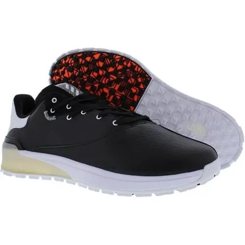 Adidas shoes - adidas Rebelcross - Rebelcross - GX8972 - Black (UPC: 195739610153) 0