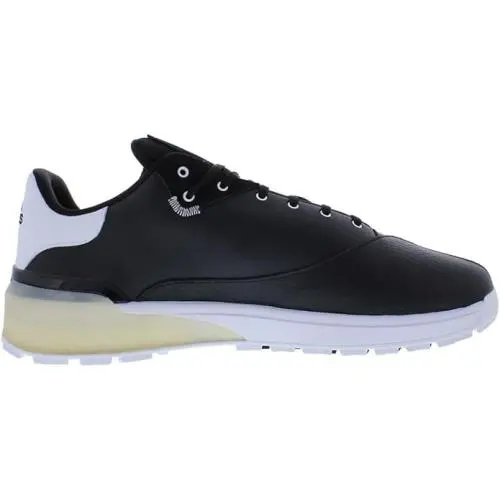 Adidas shoes - adidas Rebelcross - Rebelcross - GX8972 - Black (UPC: 195739610153) 1