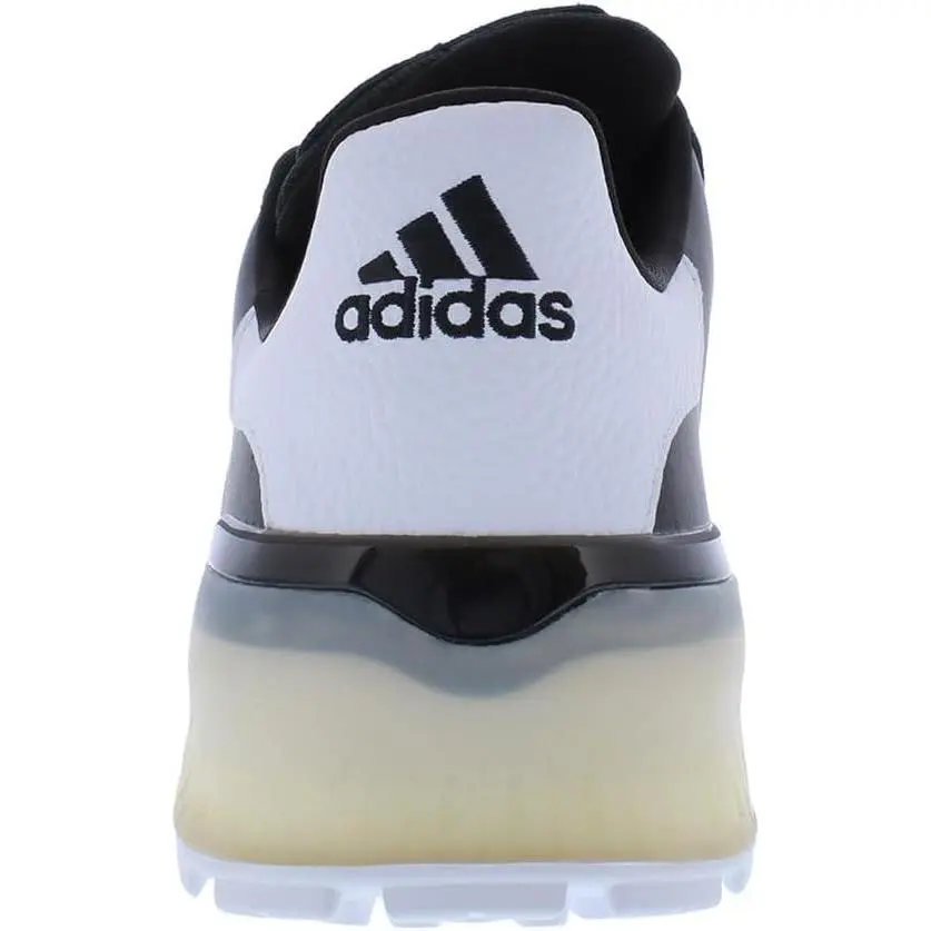 Adidas shoes - adidas Rebelcross - Rebelcross - GX8972 - Black (UPC: 195739610153) 2