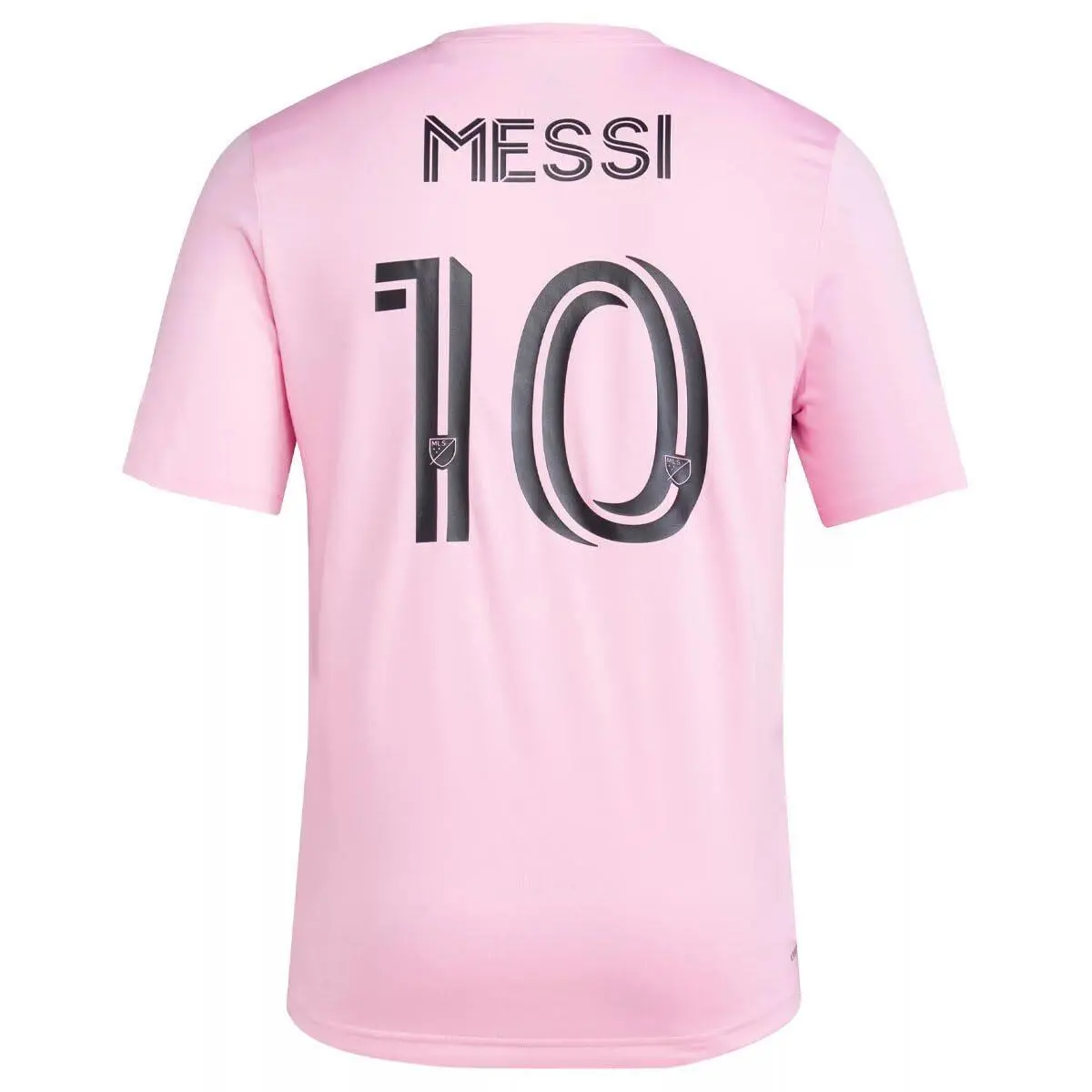 Adidas clothing - Pink (UPC: 196479729198) 1
