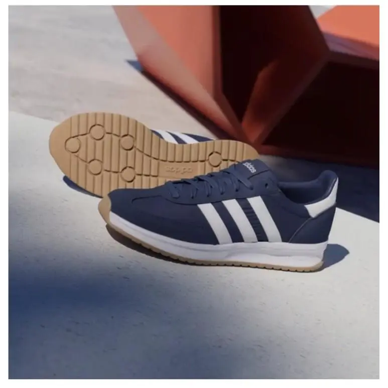 Adidas shoes - adidas Runfalcon - Runfalcon - IH8586 - Dark Blue / Cloud White / Cloud White (UPC: 0197609812131) 1