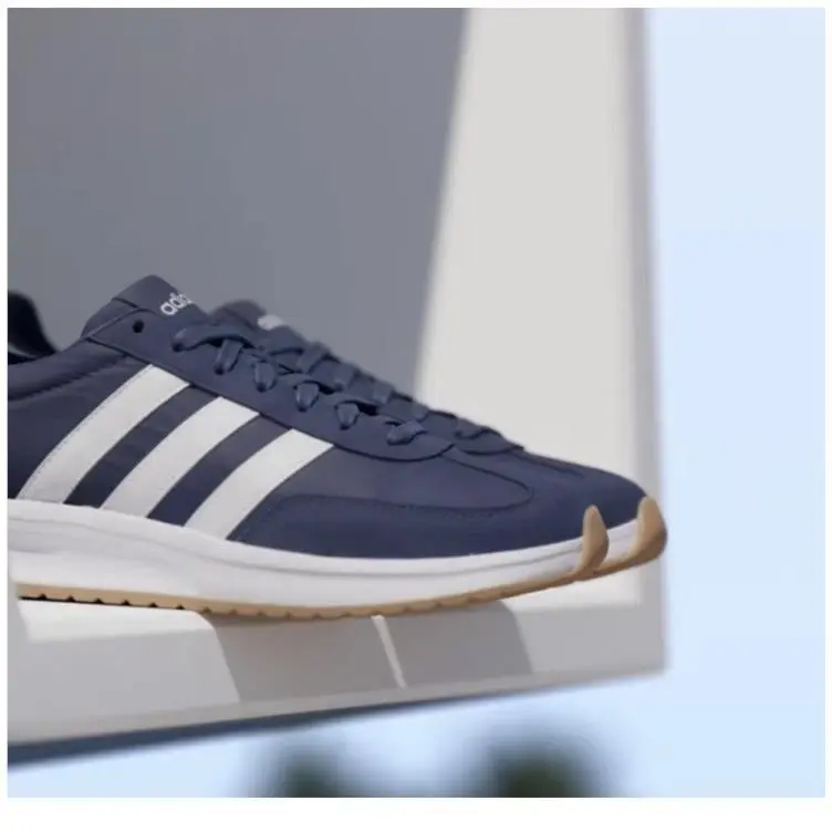 Adidas shoes - adidas Runfalcon - Runfalcon - IH8586 - Dark Blue / Cloud White / Cloud White (UPC: 0197609812131) 0