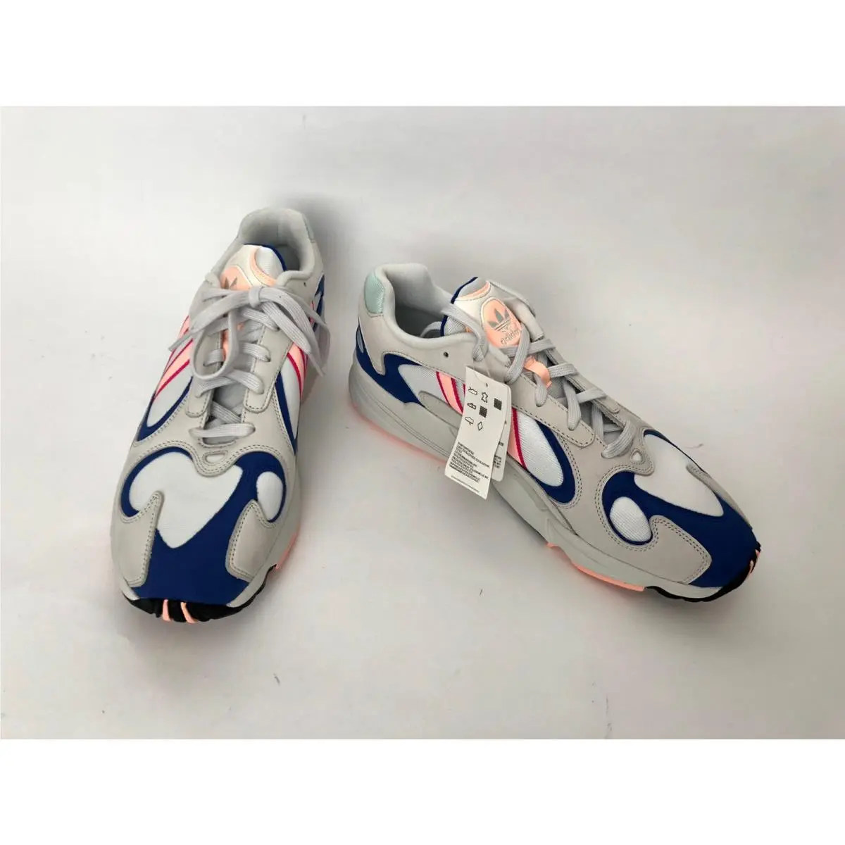Adidas shoes - Multicolor 0