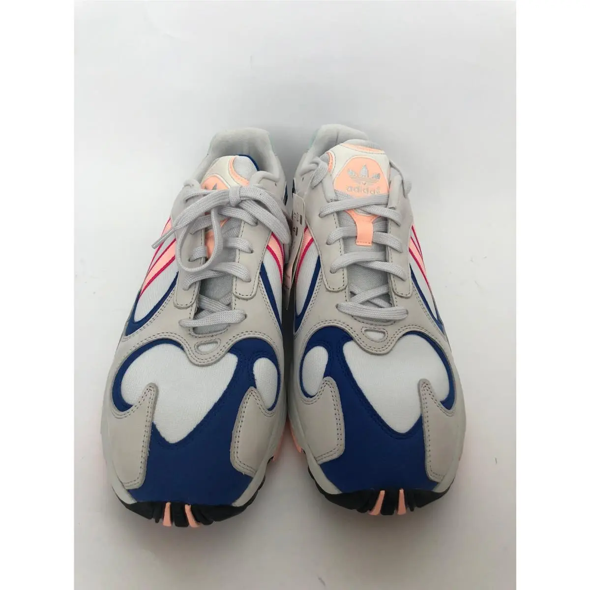 Adidas shoes - Multicolor 1