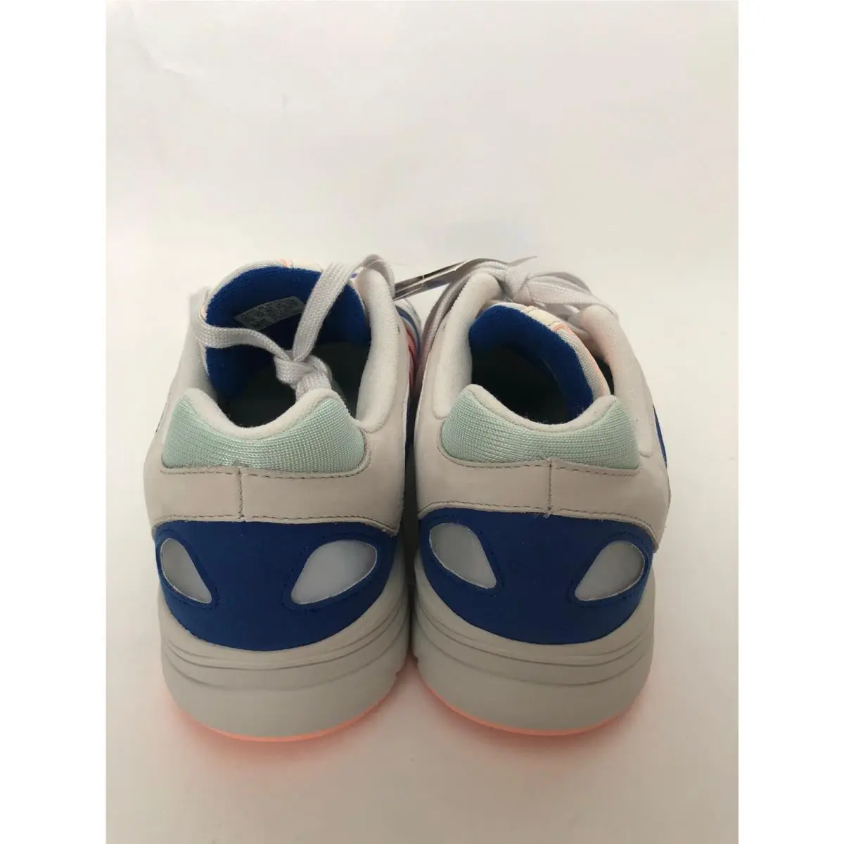 Adidas shoes - Multicolor 2