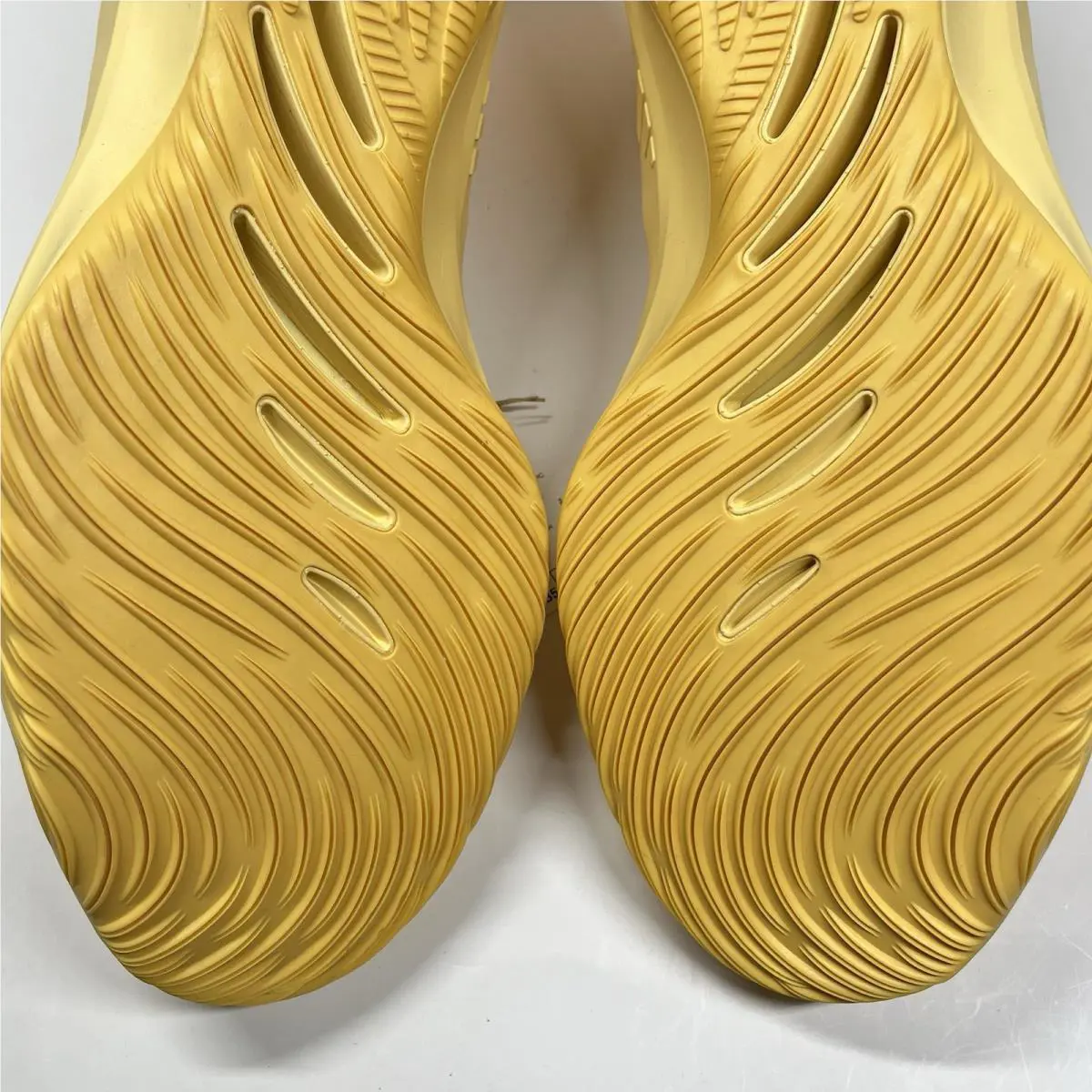 Adidas shoes - adidas Adizero Select 2.0 Basketball - IE7868 - Yellow 7