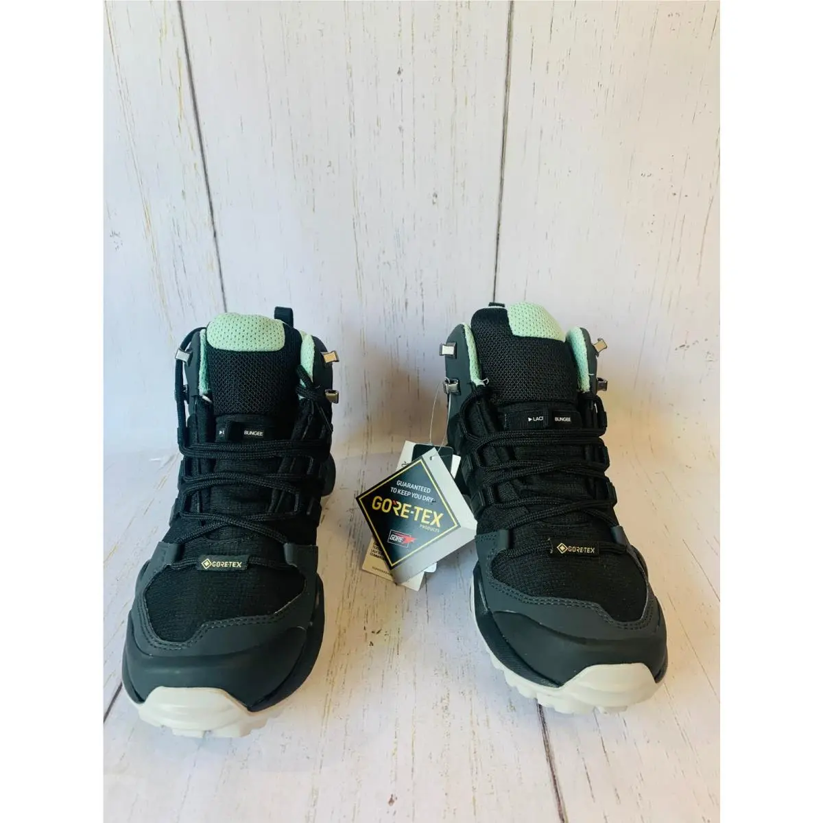 Adidas shoes - adidas 11 - CM7651 0