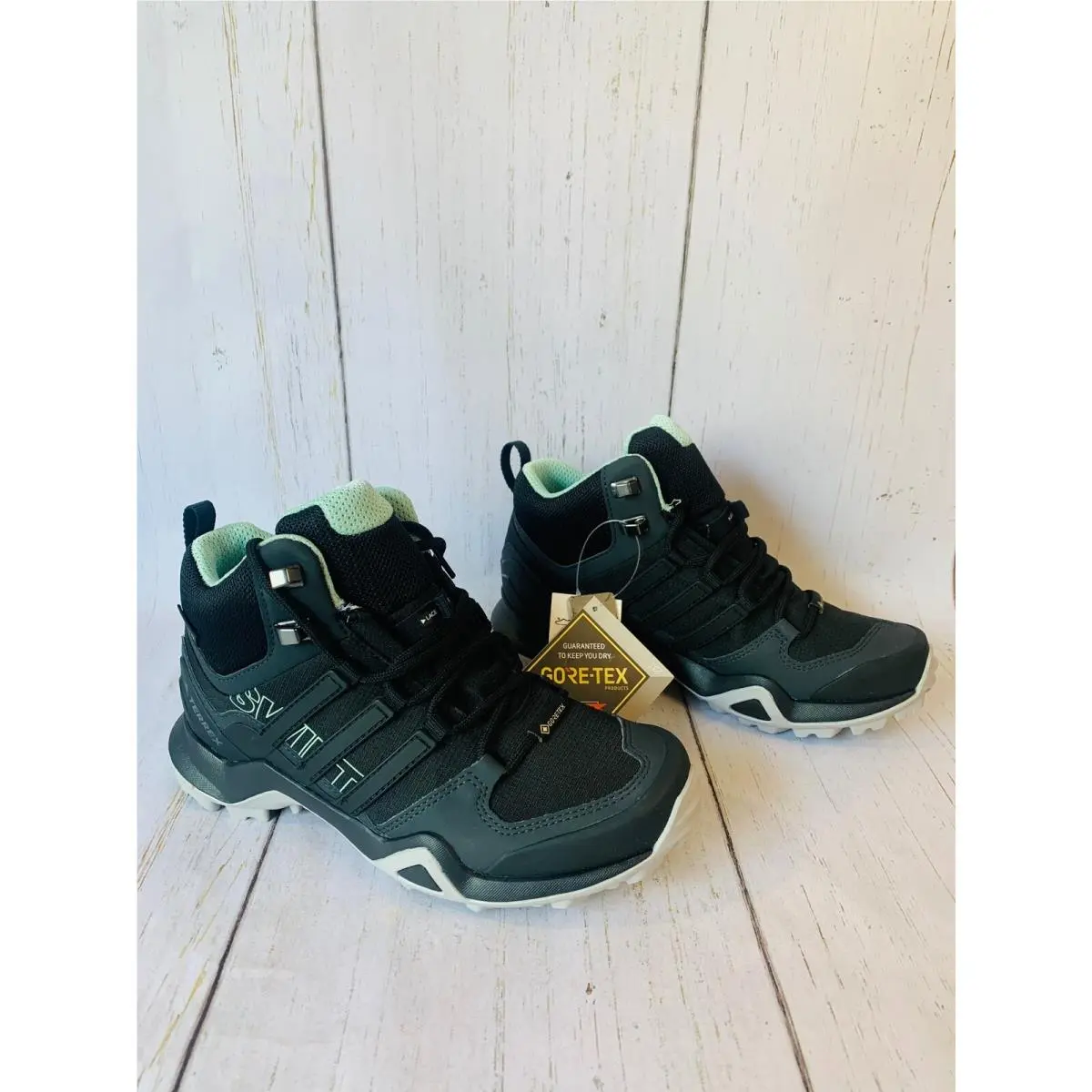 Adidas shoes - adidas 11 - CM7651 2