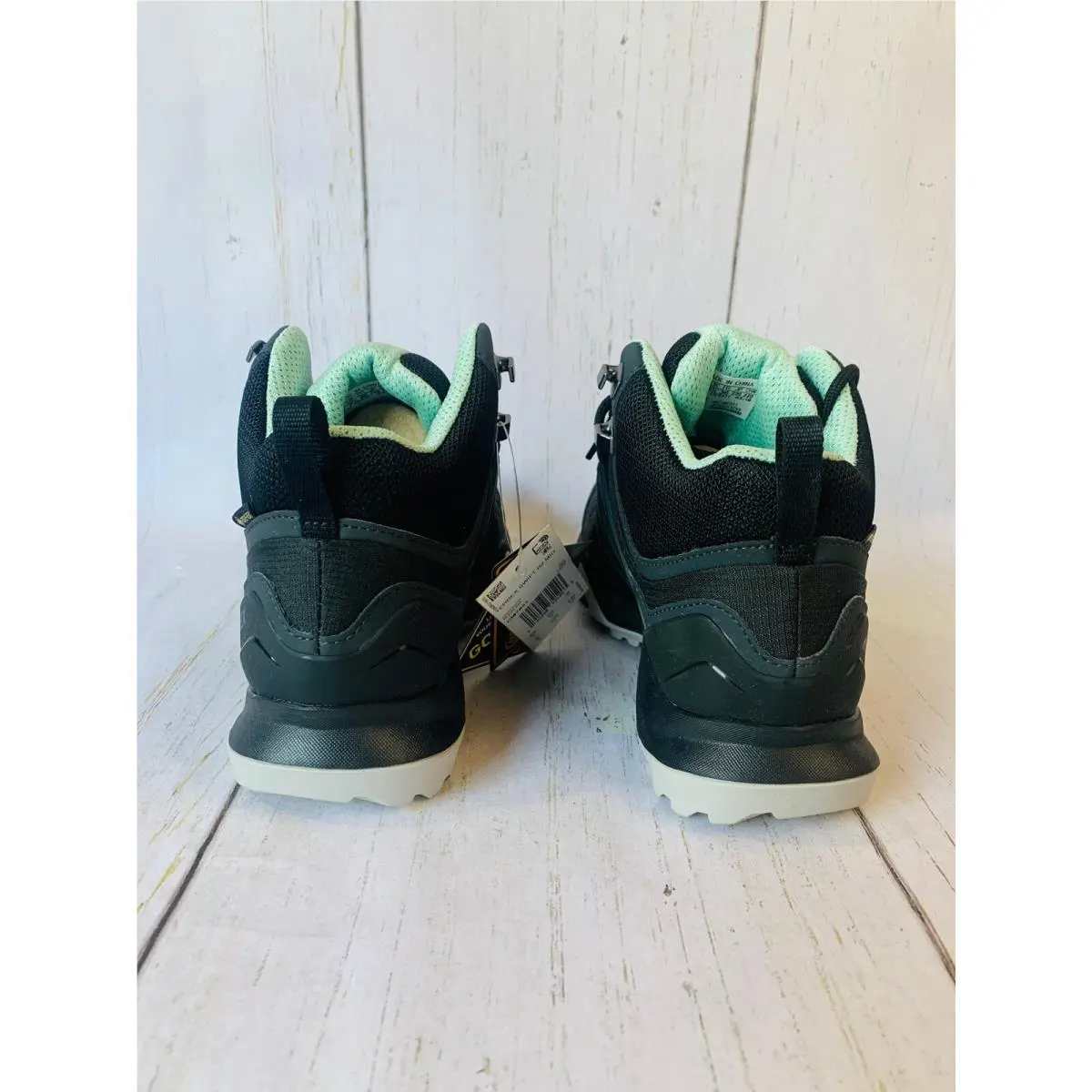 Adidas shoes - adidas 11 - CM7651 3