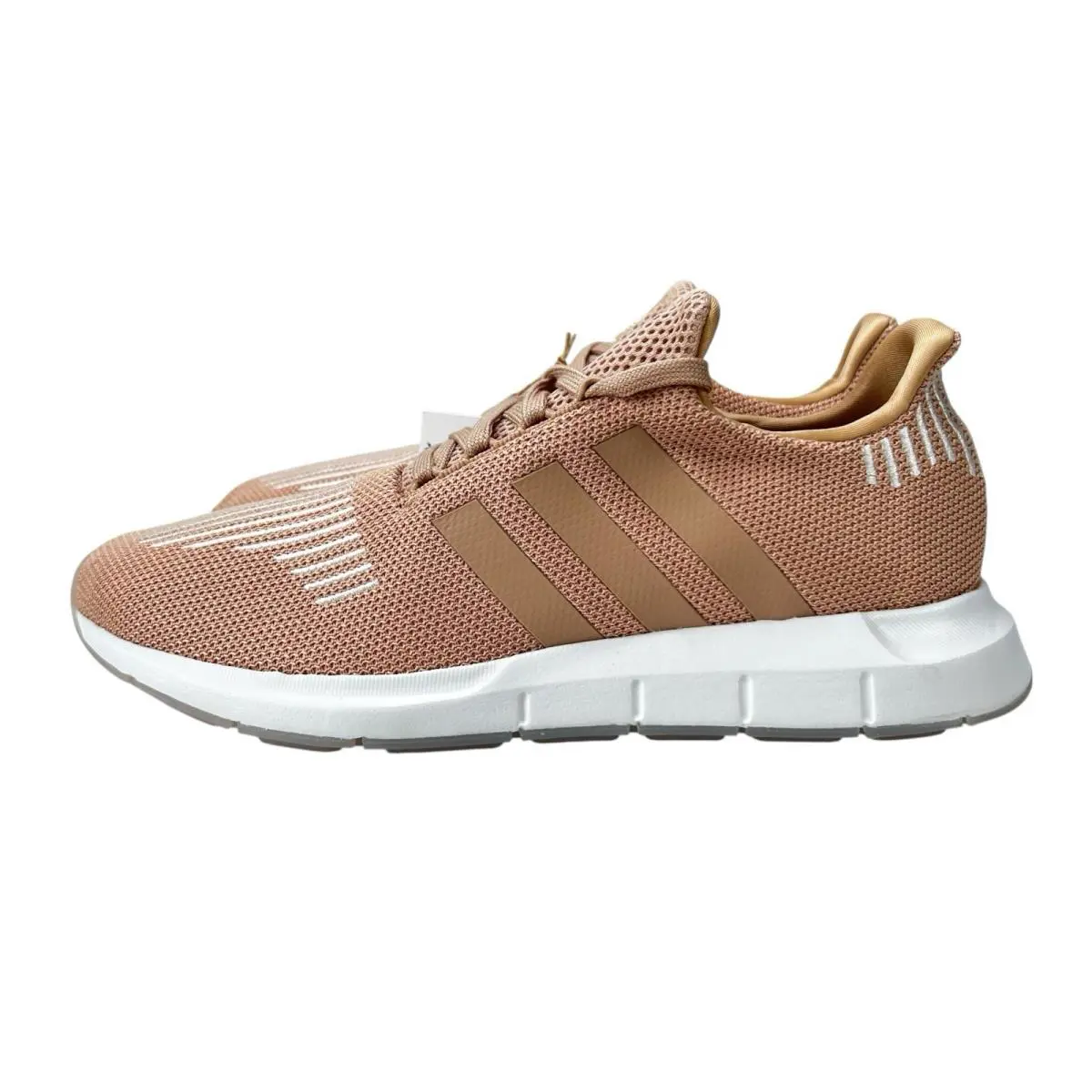 Adidas shoes - adidas Swift Run - Swift Run - CG6130 - Pink (UPC: 191525240566) 1