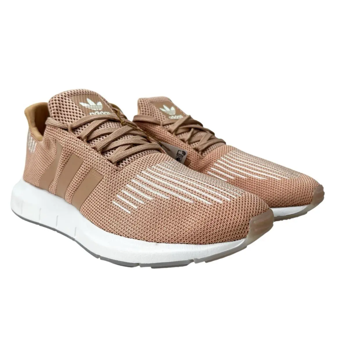 Adidas shoes - adidas Swift Run - Swift Run - CG6130 - Pink (UPC: 191525240566) 2