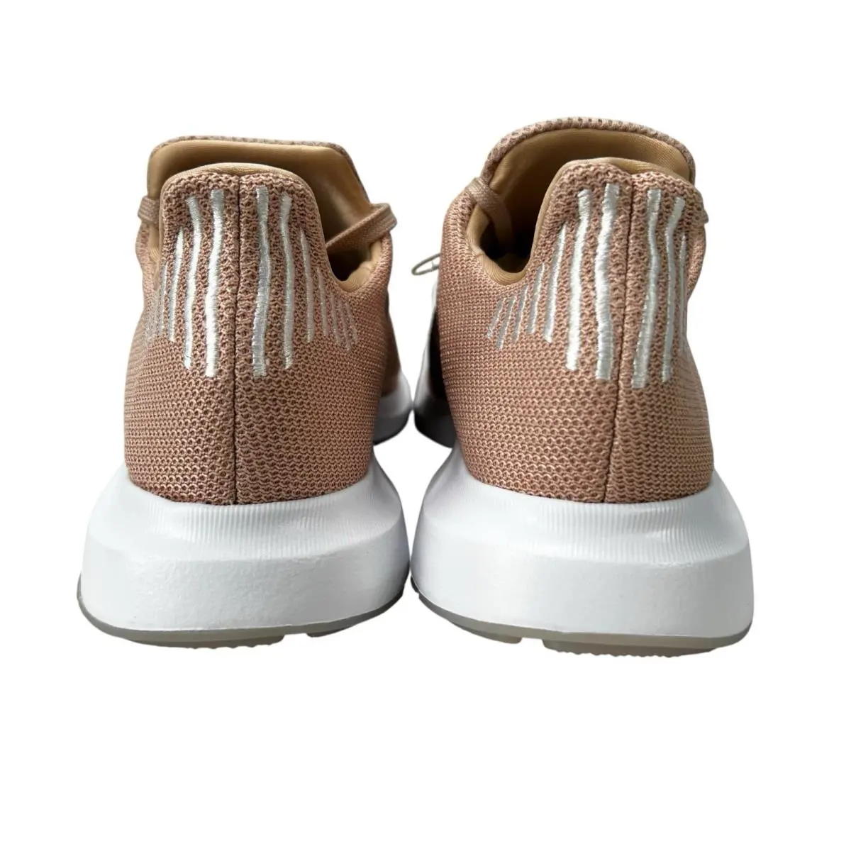 Adidas shoes - adidas Swift Run - Swift Run - CG6130 - Pink (UPC: 191525240566) 3