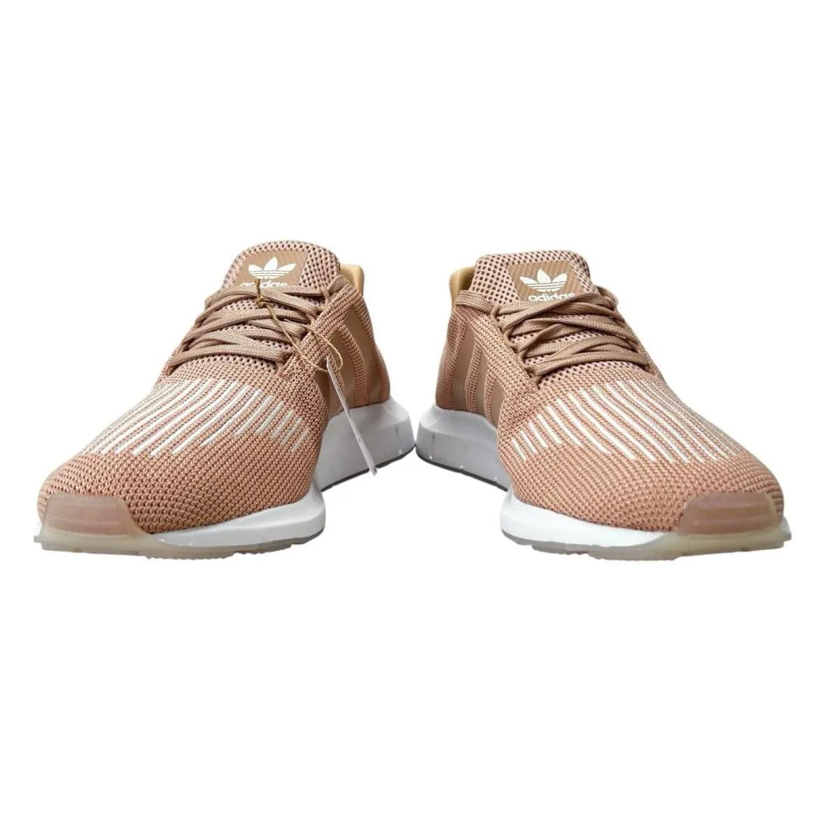 Adidas shoes - adidas Swift Run - Swift Run - CG6130 - Pink (UPC: 191525240566) 6