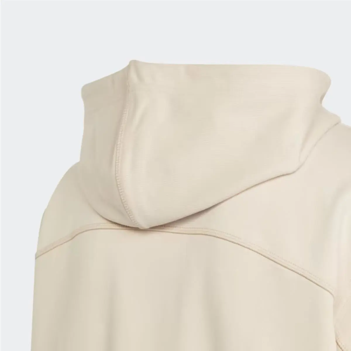 Adidas clothing - Beige 10
