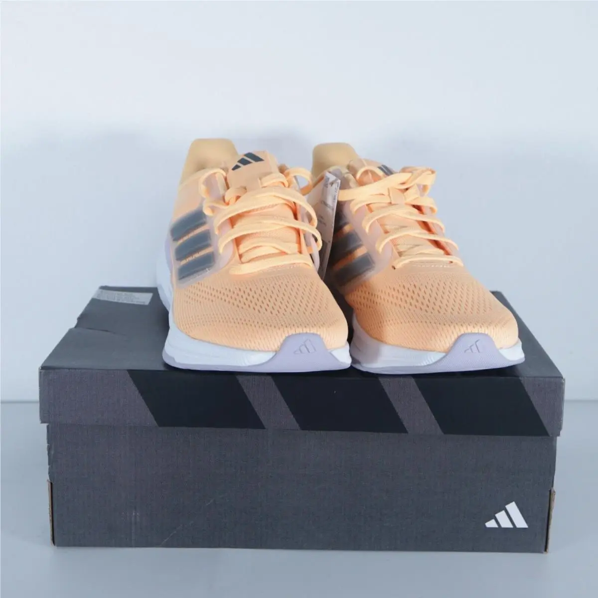 Adidas shoes - adidas Running - Running - Hp5784 - Orange 0