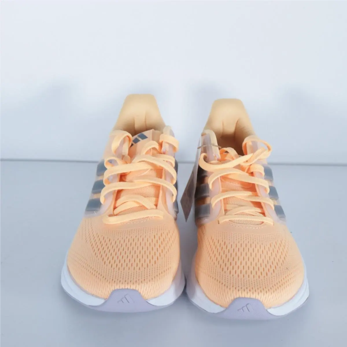Adidas shoes - adidas Running - Running - Hp5784 - Orange 1