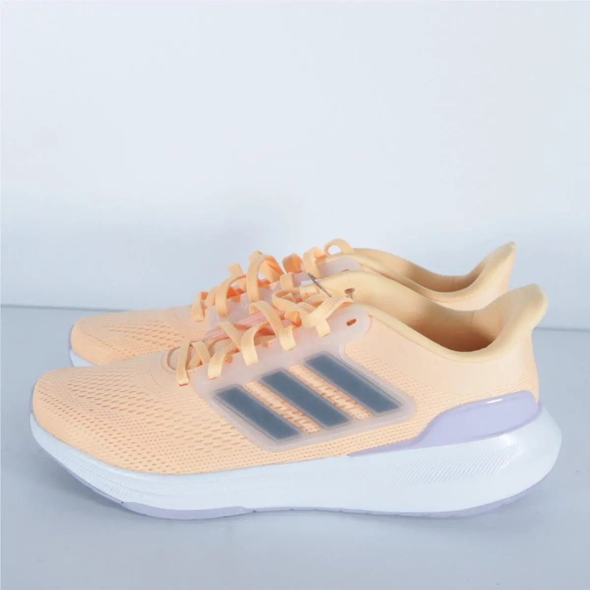 Adidas shoes - adidas Running - Running - Hp5784 - Orange 2