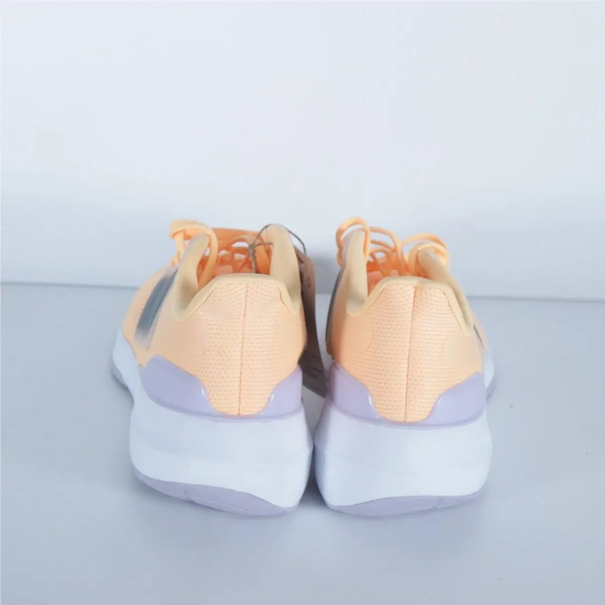 Adidas shoes - adidas Running - Running - Hp5784 - Orange 3