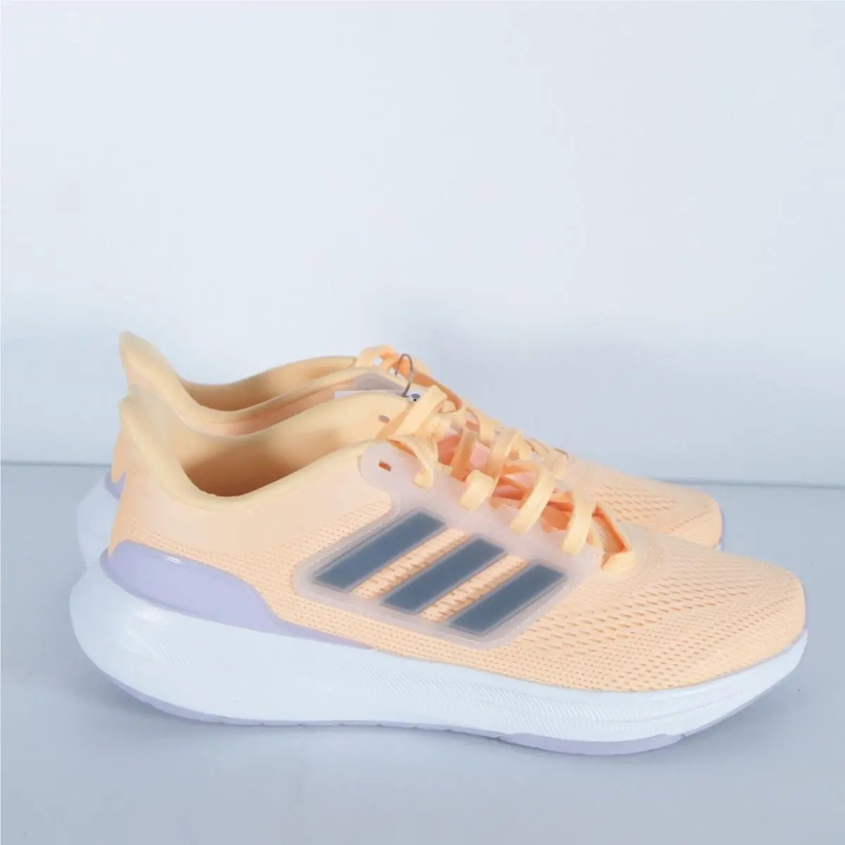 Adidas shoes - adidas Running - Running - Hp5784 - Orange 4