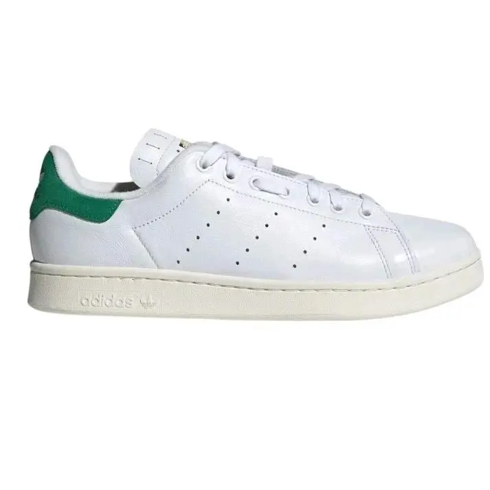 Adidas shoes - Velostan - Velostan - IE8398 - White (UPC: 196478509272) 1