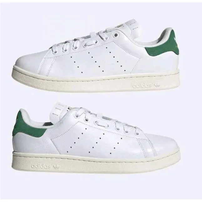 Adidas shoes - Velostan - Velostan - IE8398 - White (UPC: 196478509272) 0