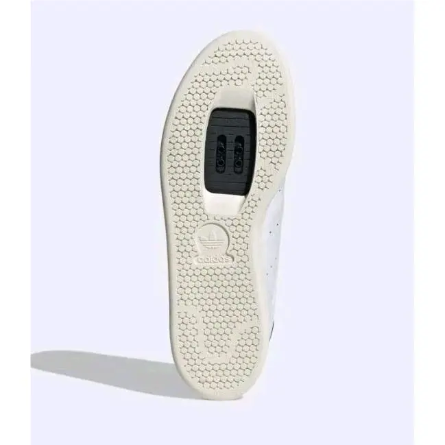 Adidas shoes - Velostan - Velostan - IE8398 - White (UPC: 196478509272) 2